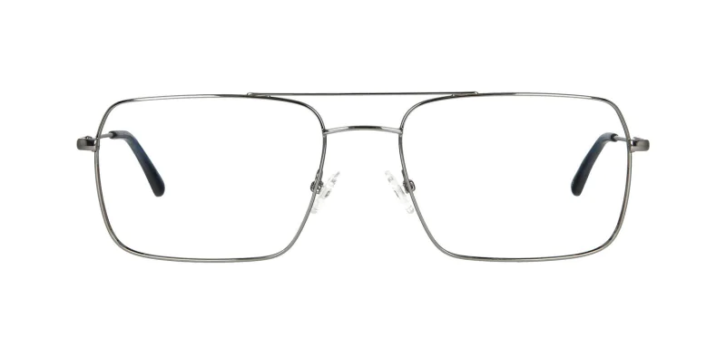 Optical frame TONNY 48272BC2