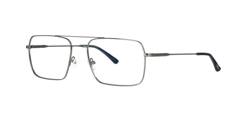 Optical frame TONNY 48272BC2