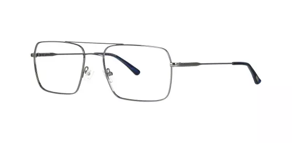 Optical frame TONNY 48272BC2