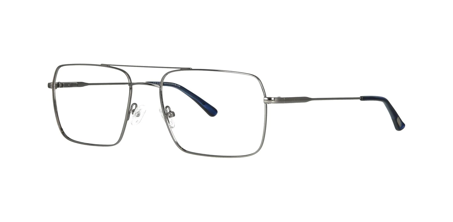 Optical frame TONNY 48272BC2