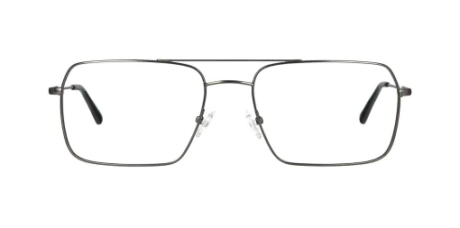 Optical frame TONNY 48272BC3