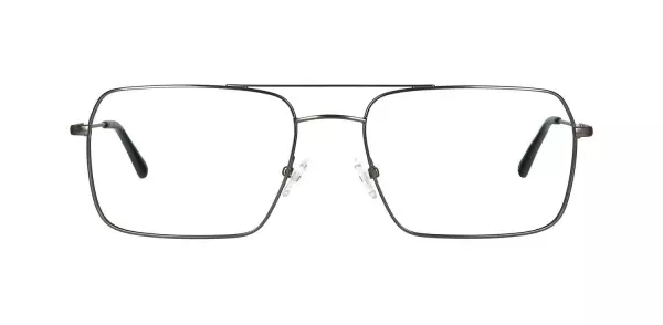 Optical frame TONNY 48272BC3