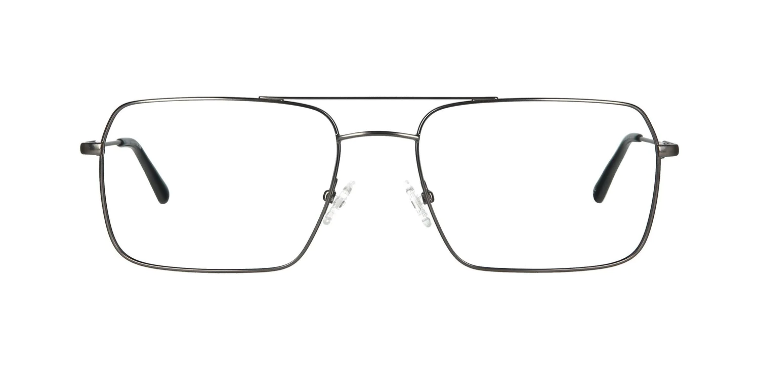 Optical frame TONNY 48272BC3