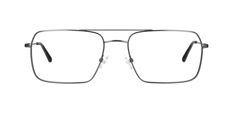 Optical frame TONNY 48272BC3