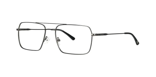 Optical frame TONNY 48272BC3