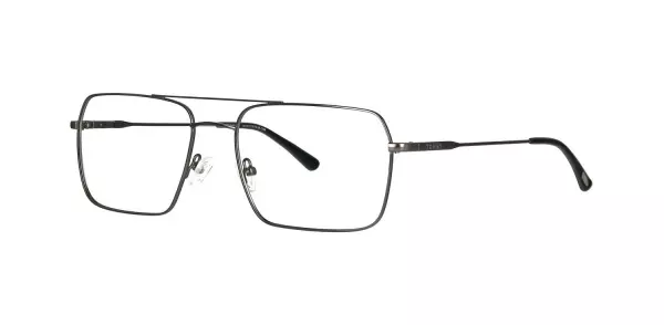 Optical frame TONNY 48272BC3