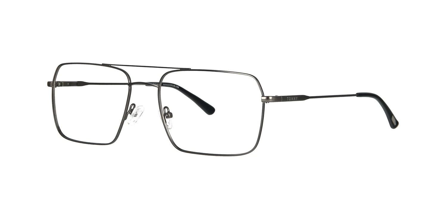 Optical frame TONNY 48272BC3