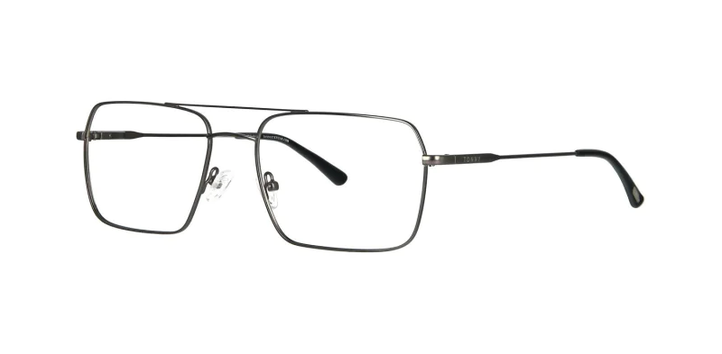 Optical frame TONNY 48272BC3