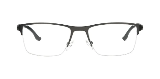 Optical frame TONNY 48276C2