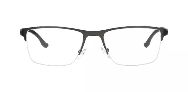 Optical frame TONNY 48276C2