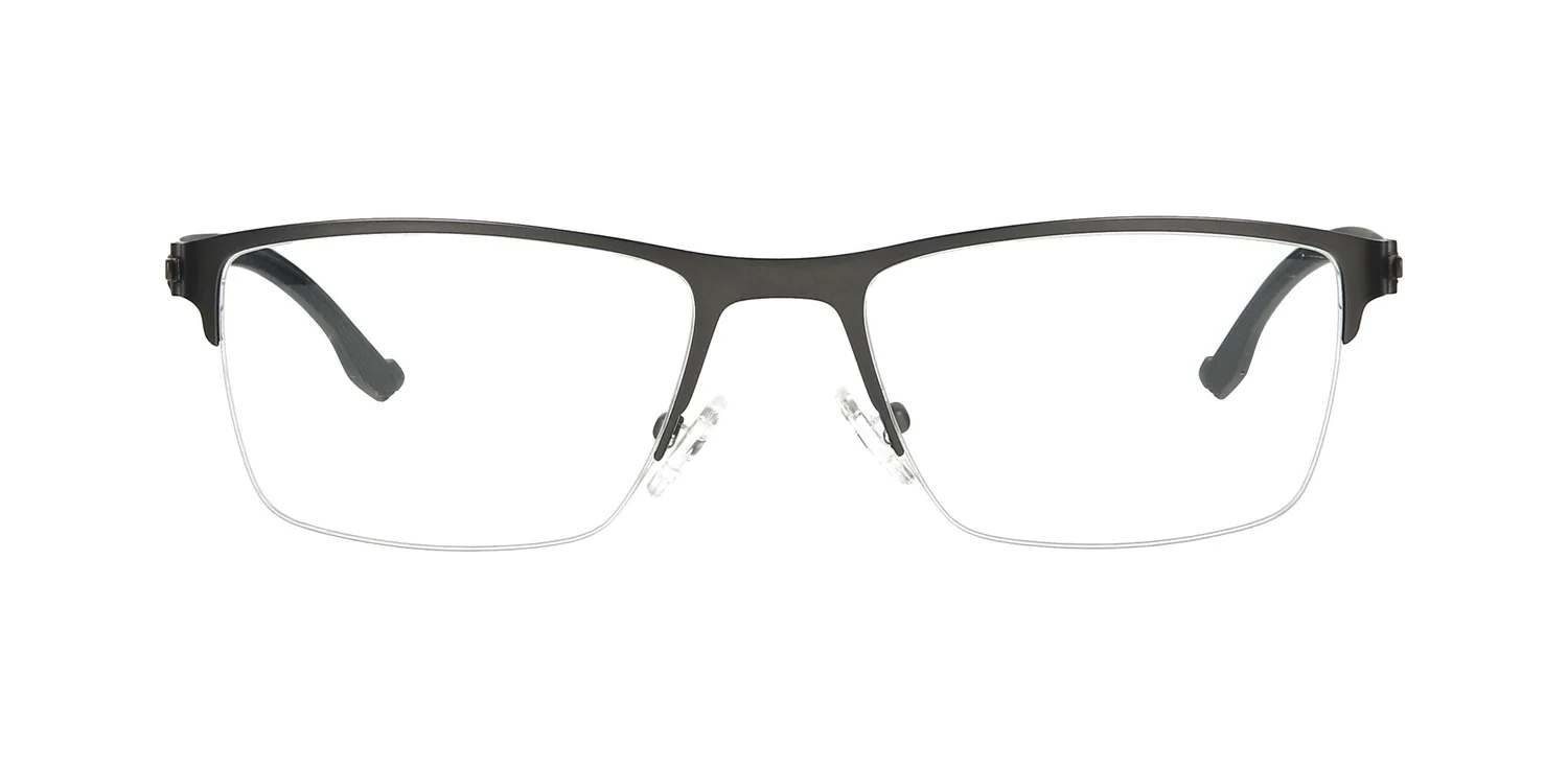 Optical frame TONNY 48276C2