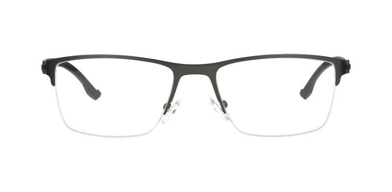 Optical frame TONNY 48276C2