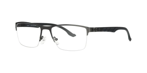 Optical frame TONNY 48276C2
