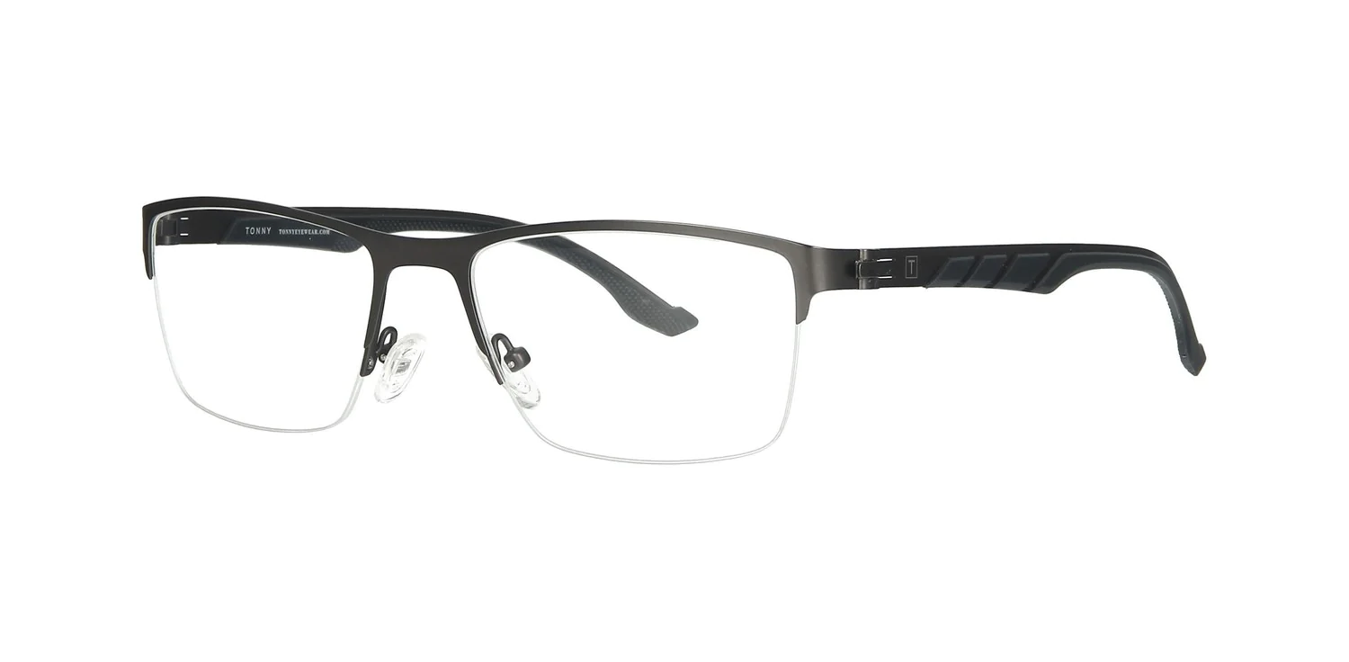 Optical frame TONNY 48276C2