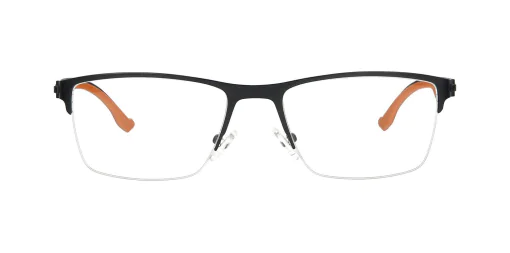 Optical frame TONNY 48276C3