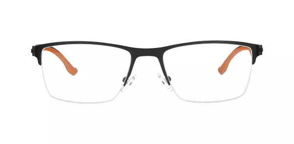 Optical frame TONNY 48276C3