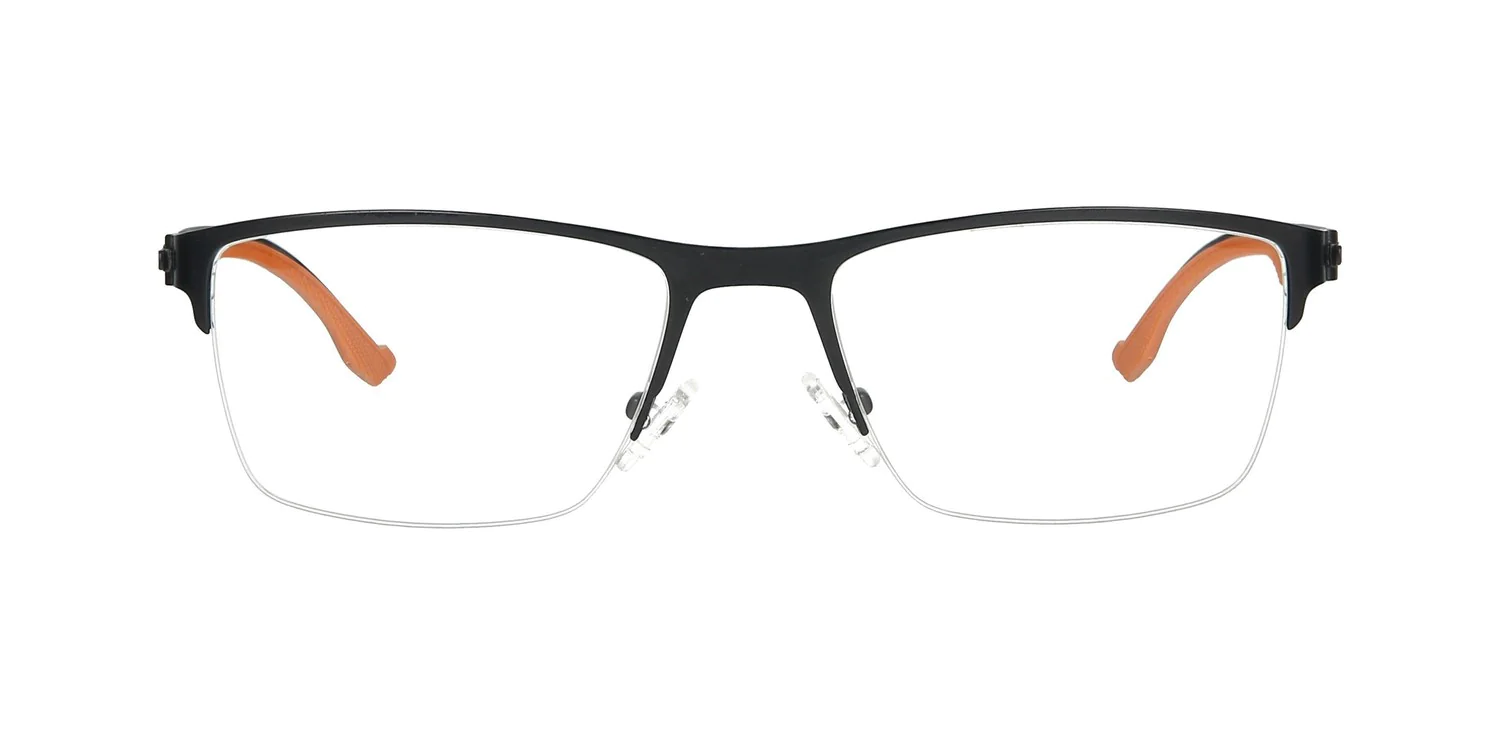 Optical frame TONNY 48276C3