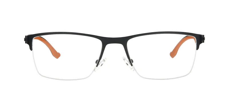 Optical frame TONNY 48276C3