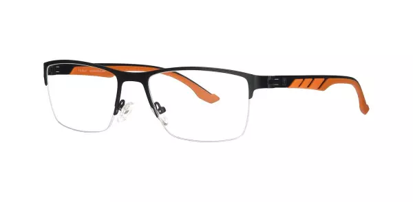 Optical frame TONNY 48276C3