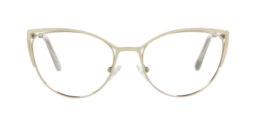 Optical frame TONNY 48300C1