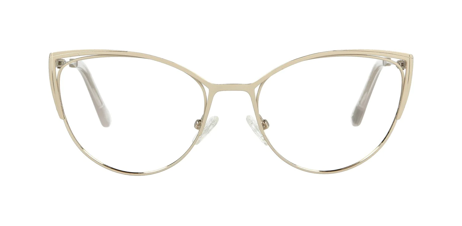 Optical frame TONNY 48300C1