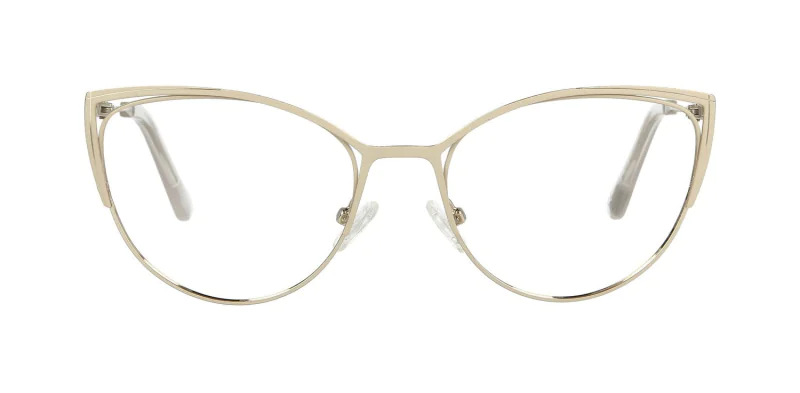 Optical frame TONNY 48300C1