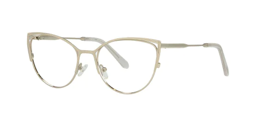 Optical frame TONNY 48300C1