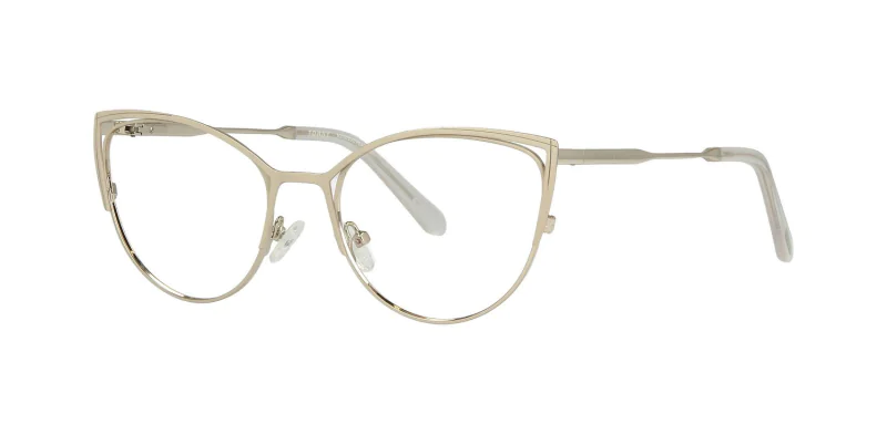 Optical frame TONNY 48300C1