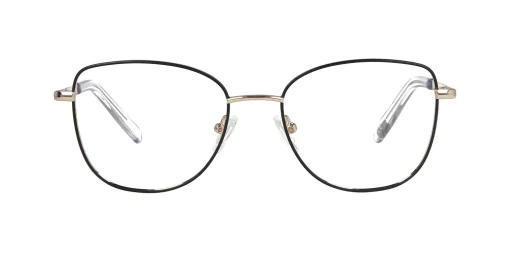 Optical frame TONNY 48305C3