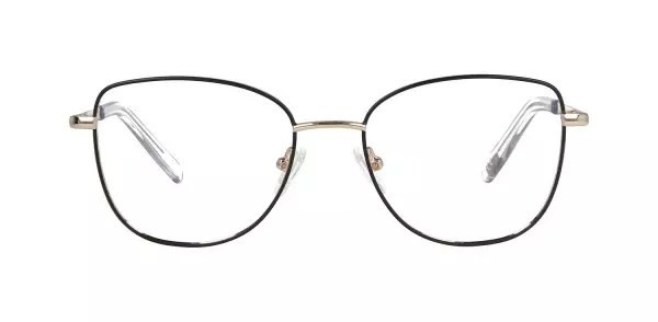 Optical frame TONNY 48305C3