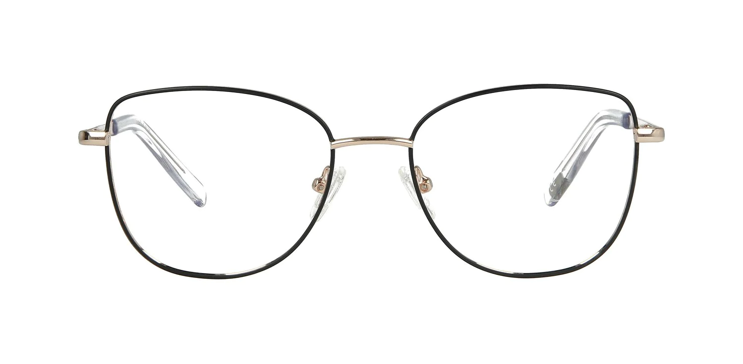 Optical frame TONNY 48305C3