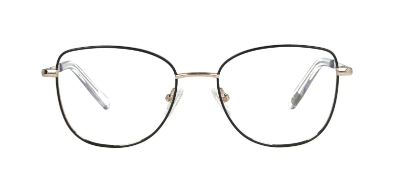 Optical frame TONNY 48305C3