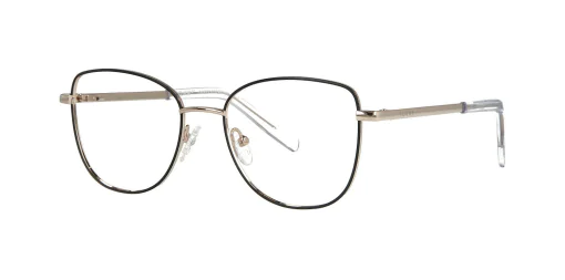 Optical frame TONNY 48305C3