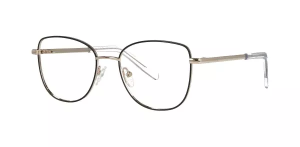 Optical frame TONNY 48305C3