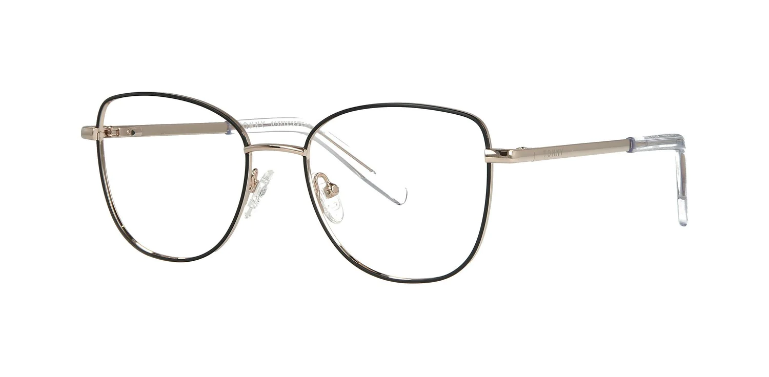 Optical frame TONNY 48305C3