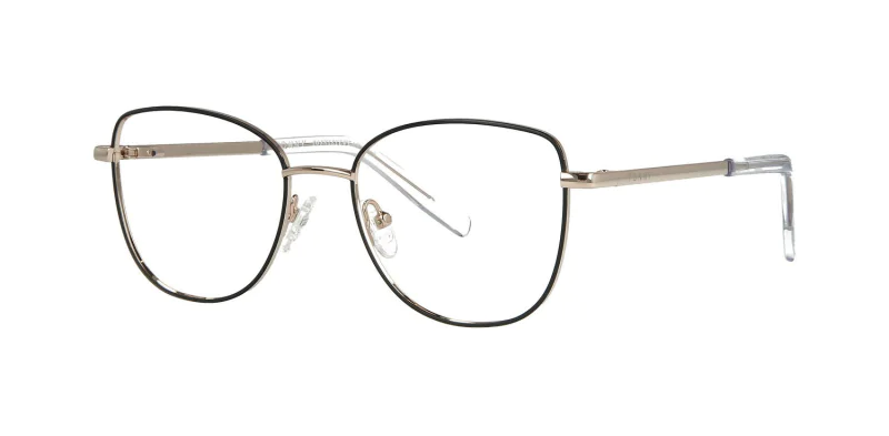 Optical frame TONNY 48305C3