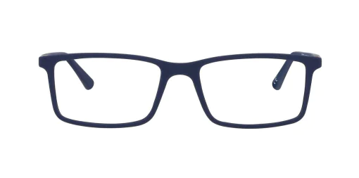 Optical frame TONNY 9729C1