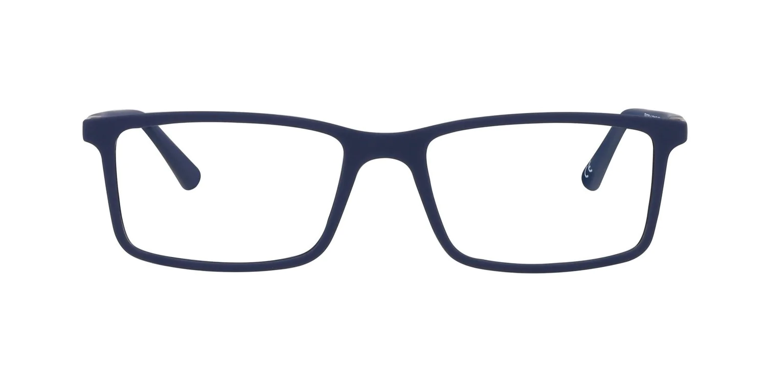 Optical frame TONNY 9729C1