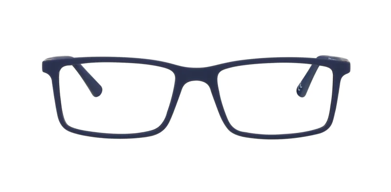 Optical frame TONNY 9729C1