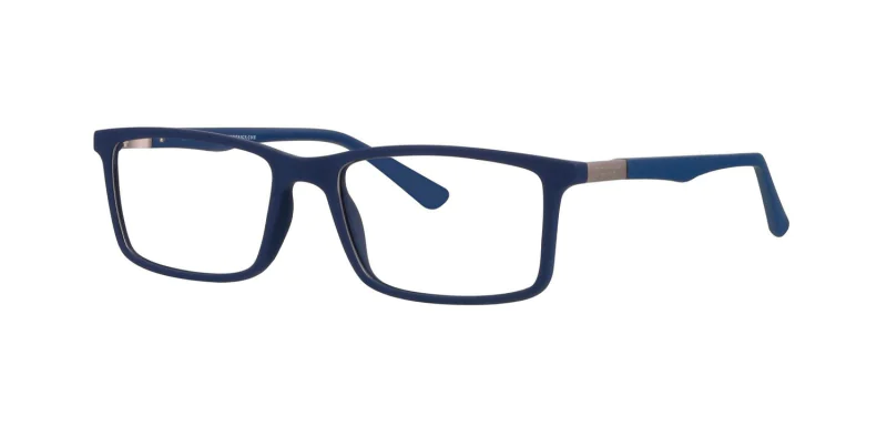 Optical frame TONNY 9729C1