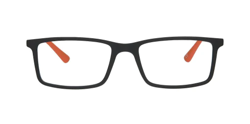 Optical frame TONNY 9729C2