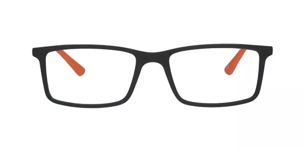 Optical frame TONNY 9729C2