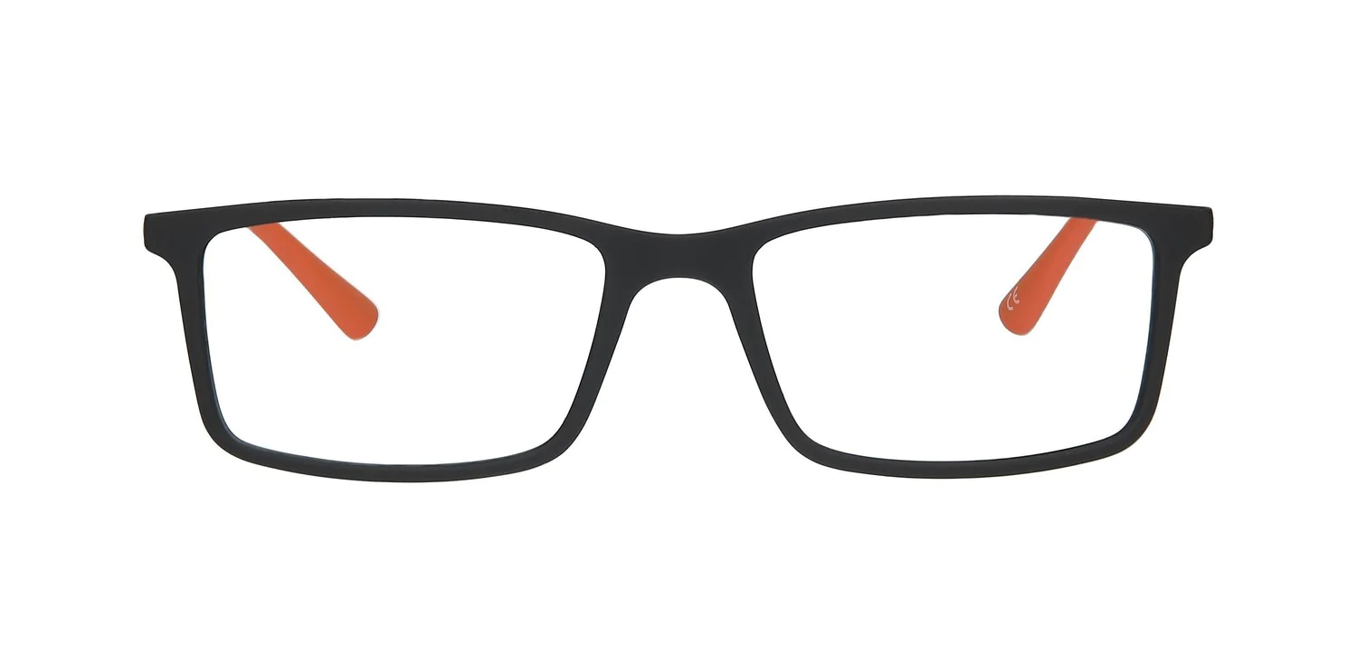 Optical frame TONNY 9729C2