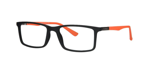 Optical frame TONNY 9729C2