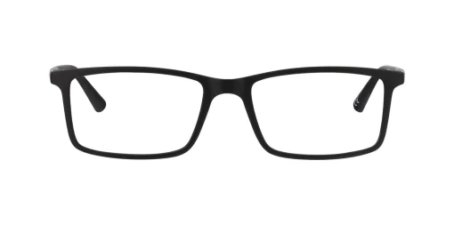 Optical frame TONNY 9729C5