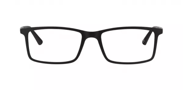 Optical frame TONNY 9729C5