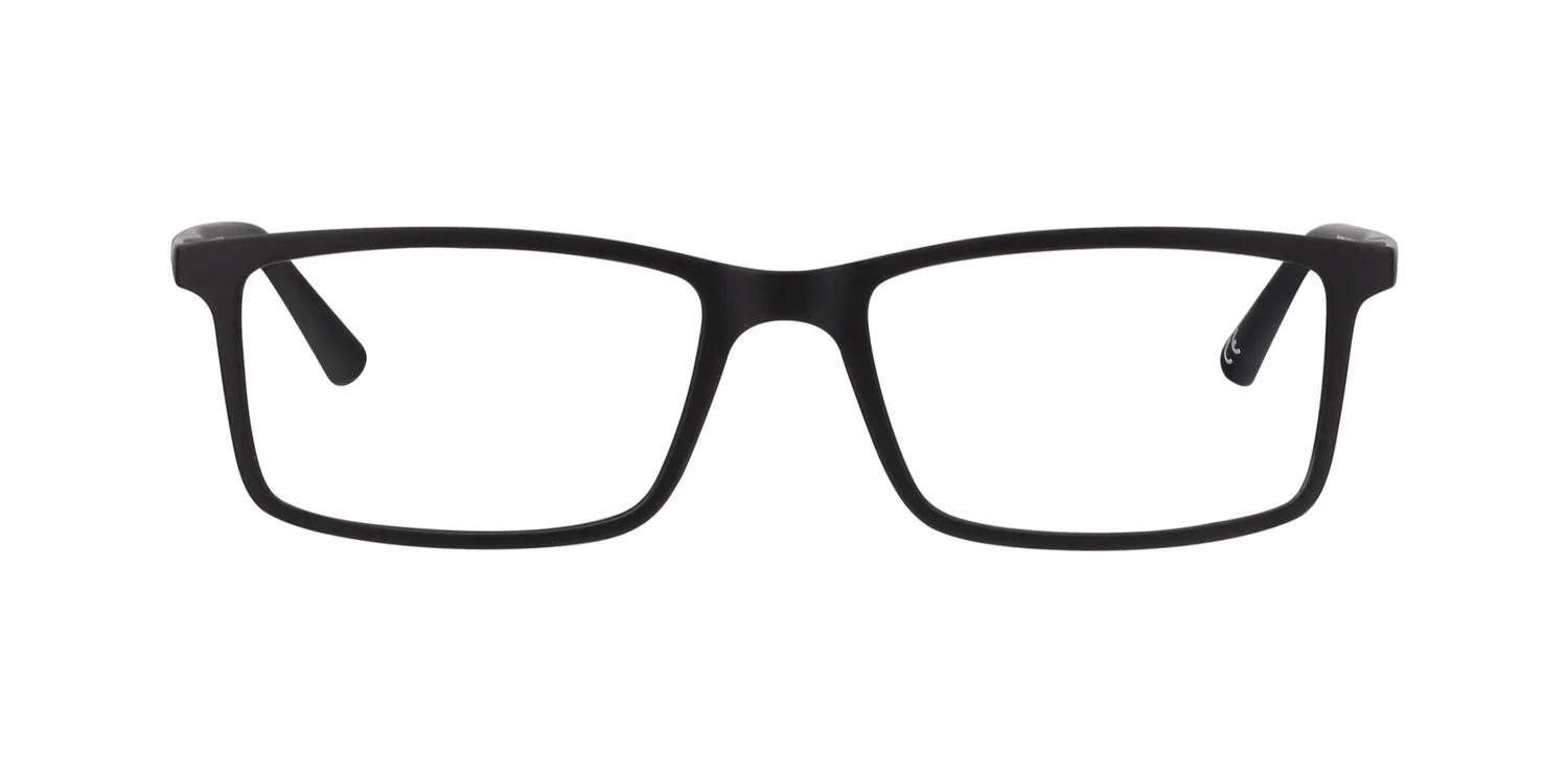 Optical frame TONNY 9729C5