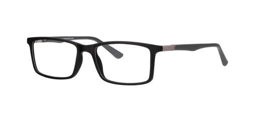 Optical frame TONNY 9729C5