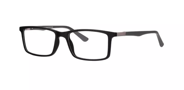 Optical frame TONNY 9729C5