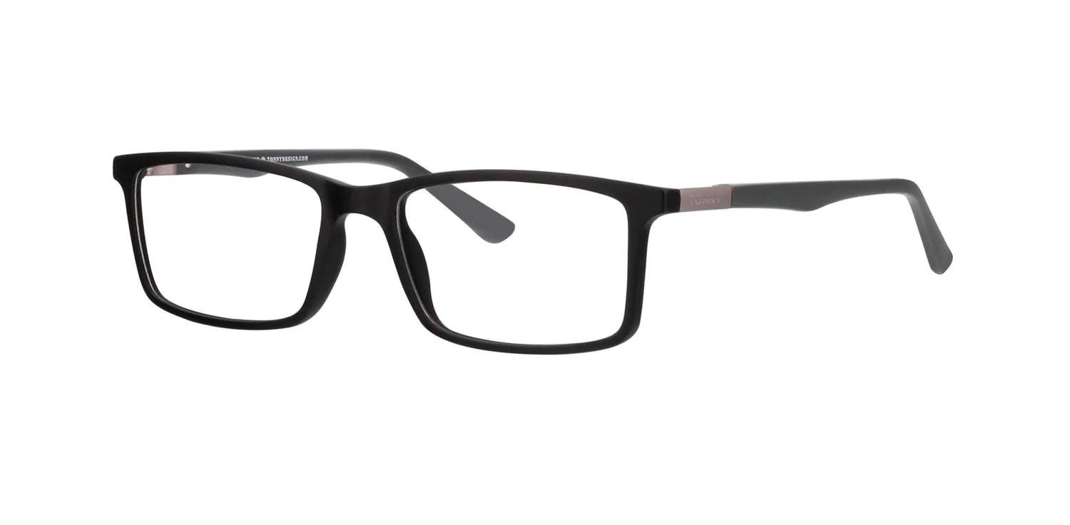 Optical frame TONNY 9729C5